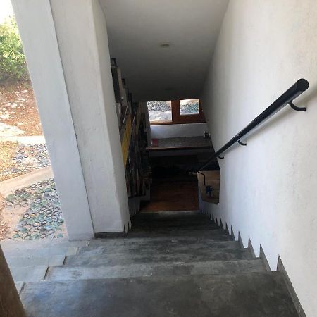 Stay At Bokkoms In Paternoster Self Catering Accommodation Екстер'єр фото